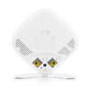 ZyXEL WX5600-T0 Dual-Band AX6000 2.5G Wifi-versterker - Refurbished