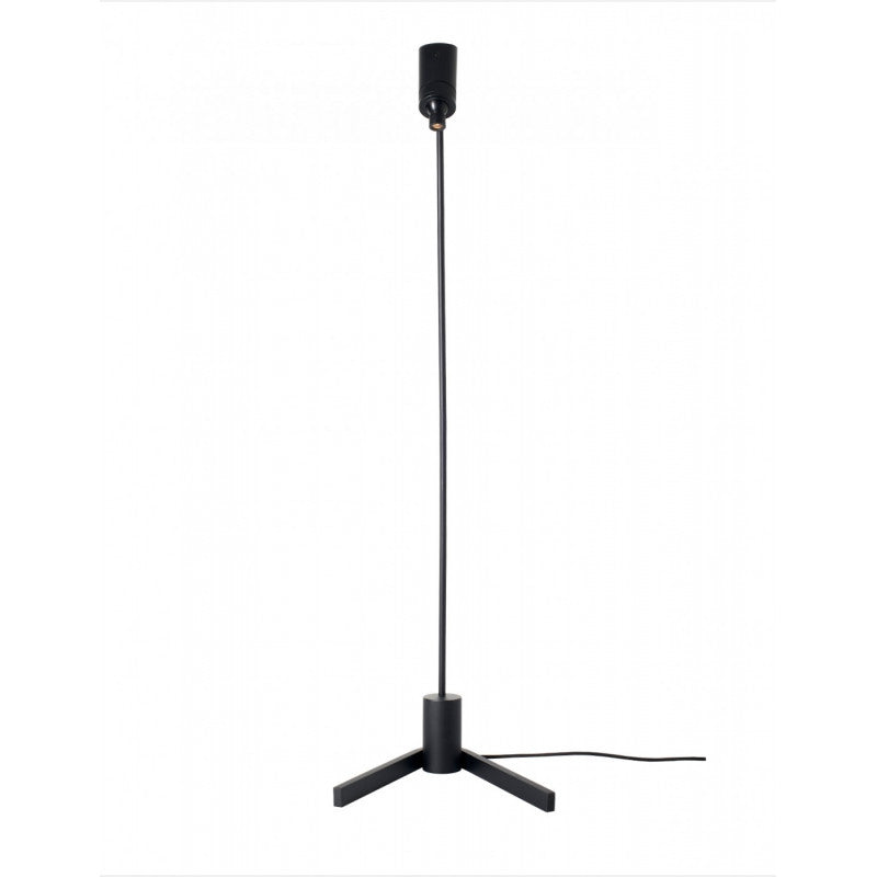 Vloerlamp "Vision 20/20" – Boven- en Onderverlichting | DCW Editions