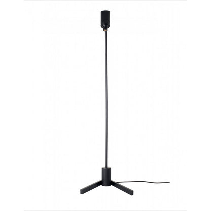 Vloerlamp "Vision 20/20" – Boven- en Onderverlichting | DCW Editions