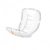 Inserts MoliCare Premium FORM – 32 pièces