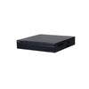 Enregistreur Alhua DHI-NVR5832-R-4KS2