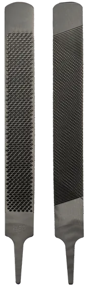 The Original Save Edge Hoefrasp – Voor Paarden | Nieuw