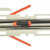 PerfectMate TC600 Tegelsnijplank – Professionele Tegelsnijder tot 600 mm | Nieuw
