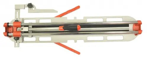 PerfectMate TC600 Tegelsnijplank – Professionele Tegelsnijder tot 600 mm | Nieuw