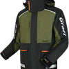 Graff Buoyancy Com 215-O-B-7 – Waterafstotend & Comfortabel | Maat 2XL