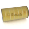Bosch Luftfilter 1 457 429 975 – Für Mercedes-Benz, DAF, Iveco, MAN, Fiat &amp; Steyr
