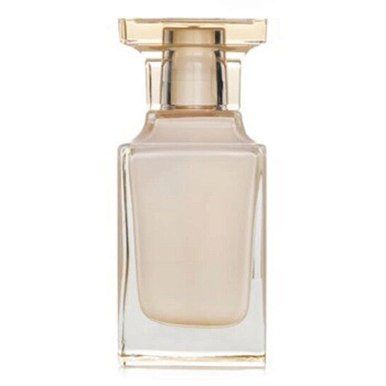 Tom Ford Vanilla Sex Eau de Parfum 100 ml – nieuw luxe vanillegeur