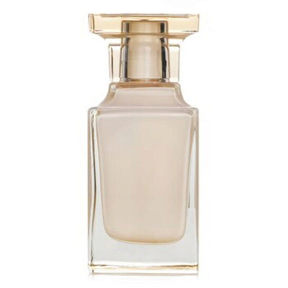 Tom Ford Vanilla Sex Eau de Parfum 100 ml – nieuw luxe vanillegeur